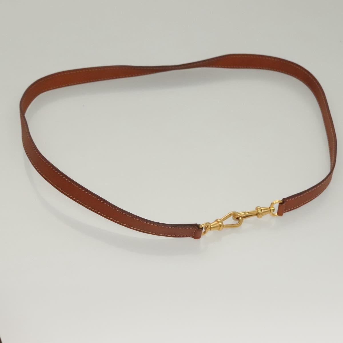 Image 22